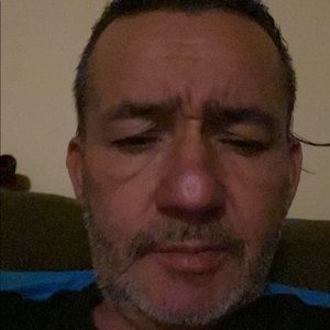 Meet your Posher, Virgilio